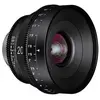 Samyang Objectif De L´appareil Photo 20 Mm T1.9 Ff Cine Sony E