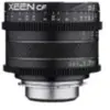 Samyang XEEN T 2,6/16 CF Cinema Canon EF Plein Format