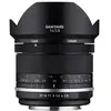 Samyang MF 14mm F2.8 MK2 MILC Noir