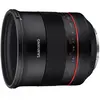 Samyang Objectif Xp 85mm F1.2 Canon Ef