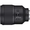 Samyang Objectif hybride Samyang AF 135mm f/1.8 noir pour Sony FE