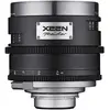 Samyang Objectif De L´appareil Photo Xeen Meister 35 Mm T1.3 Pl