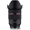 SAMYANG Objectif AF 24-70mm f/2.8 compatible avec Sony FE TU