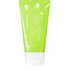 Mizon Special Care Apple Smoothie gommage visage 120 ml