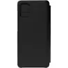 SAMSUNG Bigben Connected GP-FWA315AMA coque de protection pour téléphones portables Noir