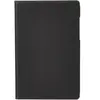 Housse Flip Wallet Samsung pour Samsung Galaxy Tab A7 10.4" 2020 Gris