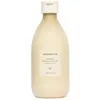 Aromatica Embrace Neroli & Patchouli Body Lotion 300ml