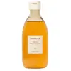 Aromatica, Embrace Body Wash, Neroli & Patchouli, 10.1 oz (300 ml)