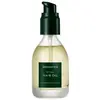 AROMATICA Lavender and Patchouli Ritual Hair Oil 100ml