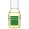 Shampoing détartreur au Romarin 30 ml