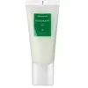 Aromatica Rosemary Scalp Scrub Gommage du cuir chevelu 1000 g
