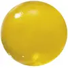 Ongredients Jeju Cica Cleansing Ball savon nettoyant visage avec effet...
