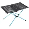Helinox Table One Camping Accessory
