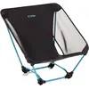 Helinox Ground Chair Chaise de Camping