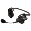 Sena SPH10 Bluetooth Système de communication Unique Pack, noir pour Femmes