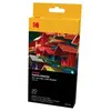 Kodak PMC-20 papier photos