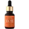 Cos De BAHA (VA) Vitamin C 15% Serum 30ml