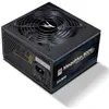 Alimentation ZALMAN MegaMax TXII 800W 80 PLUS ATX Noire