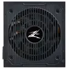 Zalman MegaMax 600W (80Plus) - Alimentation PC Non modulaire