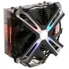 ZALMAN ZALMAN CNPS 17X - Ventirad CPU