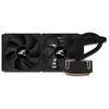 ZALMAN Reserator5 Z24 (Noir) - Watercooling