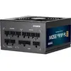 Zalman Alimentation atx teramax tmx2 - 850w (noir) ZM850-TMX2