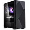 Zalman Moyen Tour Z3 Iceberg Noir