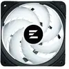 ZALMAN Ventilateur De Boitier Zalman Af Rgb - 12cm (noir)
