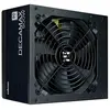 Alimentation PC ZALMAN DecaMax 500W (80+)