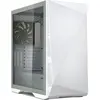 Boitier PC Moyen Tour EATX Zalman Z9 Iceberg (Blanc)