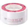 G9 Skin Pink Blur hydrogel eye patch 120 u