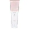 G9 Skin - White in Milk Wipping Foam Mousse nettoyante 120 ml female