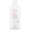 G9 Skin - White in Milk Toner Lotion tonique 300 ml female