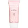 G9skin, Blanc en lait Sun Plus, 1,35 fl oz (40ml)