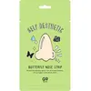 G9 Skin Bandelette nasale papillon Self Aesthetic 2 gr