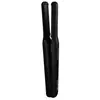 Cloud Nine - The Original Cordless Iron Lisseur 1 pieces female