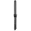 Cloud Nine - The Curling Wand Boucleur 1 pieces female