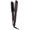 Cloud Nine The Wide Iron Dark Burgundy Lisseur 1 art.