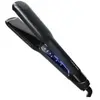 Cloud Nine The Wide Iron Black Lisseur 1 art.