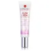 Erborian Glow Crème 15ml