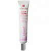 Erborian Glow Crème 45ml