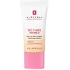 ERBORIAN Set&care primer - Base de teint lissante