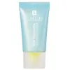 Erborian Glow Moisturizer Crème visage 1000 ml