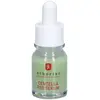 ERBORIAN Centella Red Serum - Concentré apaisant immédiat 