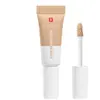 Anticernes super BB concealer SPF25 Honey - 3ml - Erborian