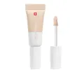 Anticernes super BB concealer SPF25 Ivory - 3ml - Erborian