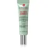 Erborian CC Red Correct getönte Creme LSF 30 15 ml