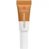 Erborian Super BB Concealer (Various Shades) - Caramel