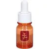 ERBORIAN Skin Therapy - Sérum nuit multi-perfecteur 