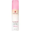 ERBORIAN Set&care mist - Brume fixatrice glow